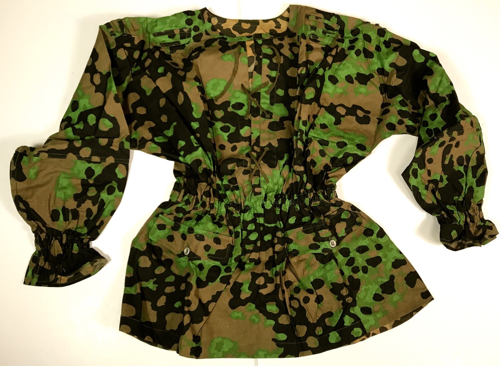 ☆BIG king ☆ EVISEN PINE TREE CAMO $_57.JPG?set_id=880000500F