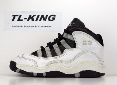 jordans schoenen kinderen