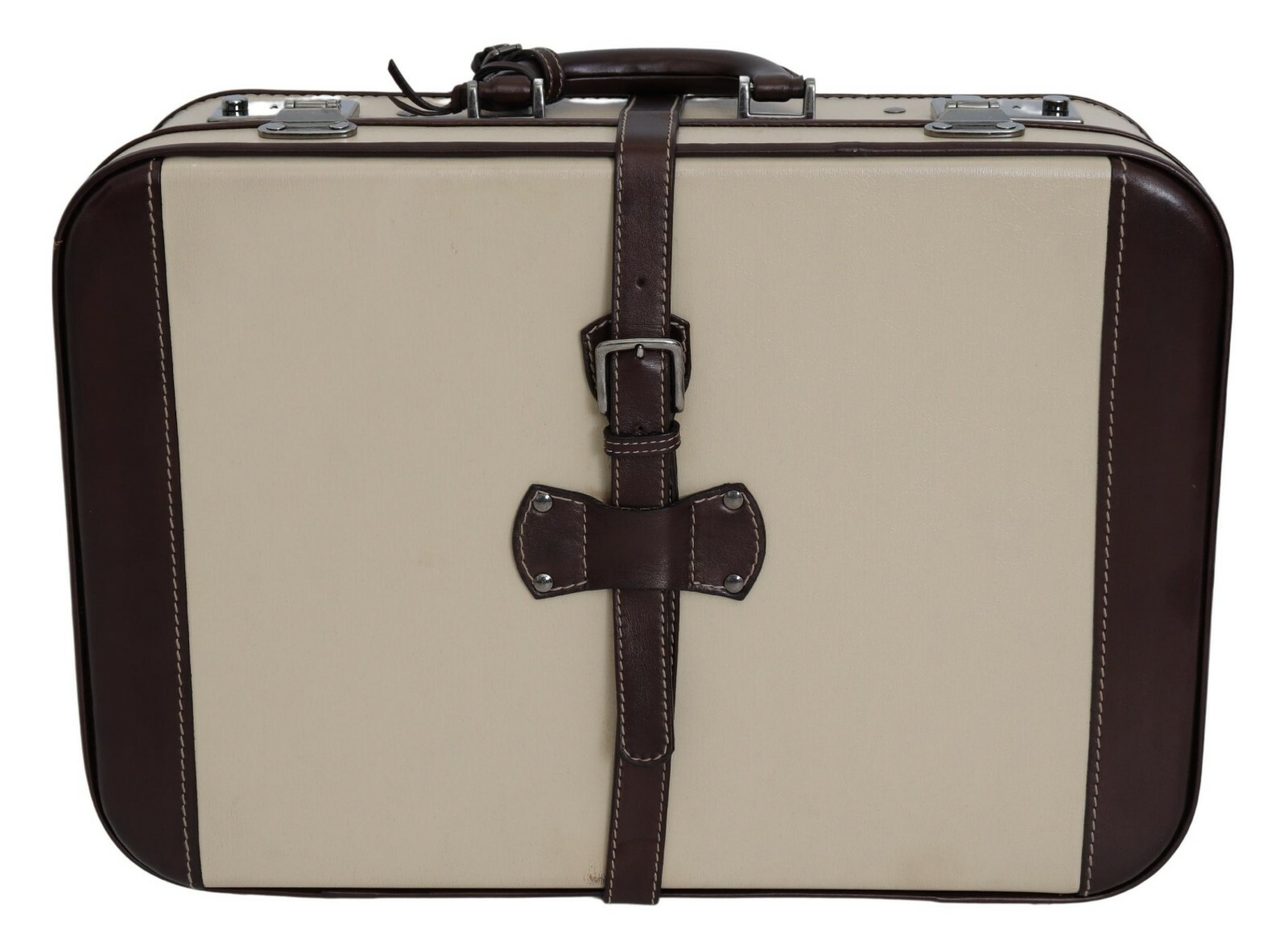 【関税&送料込】Dolce & Gabbana Sea clothing Brown $_57.JPG?set_id=8800005007