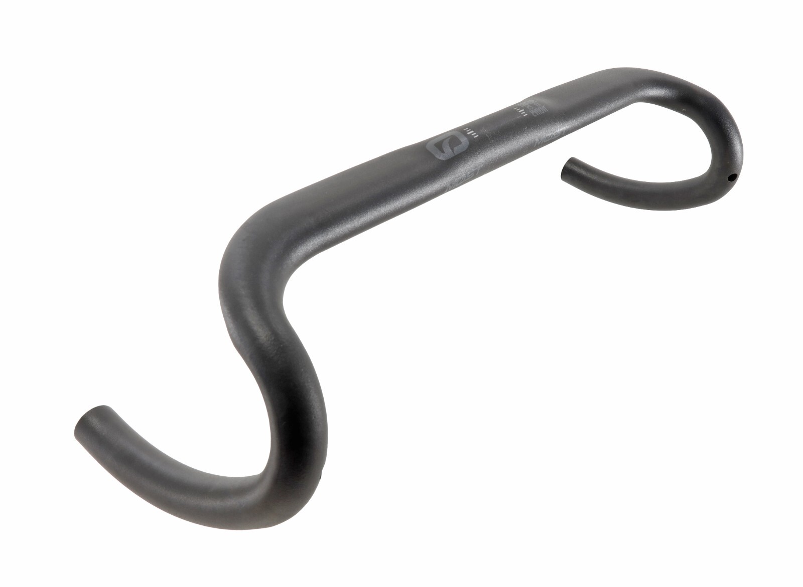 パーツ MOST JAGUAR AERO XA tirc Most Jaguar XA Aero TiCR Handlebar Excel Sports | Shop