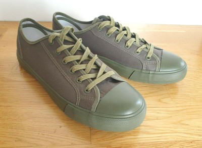 marksman safety shoes