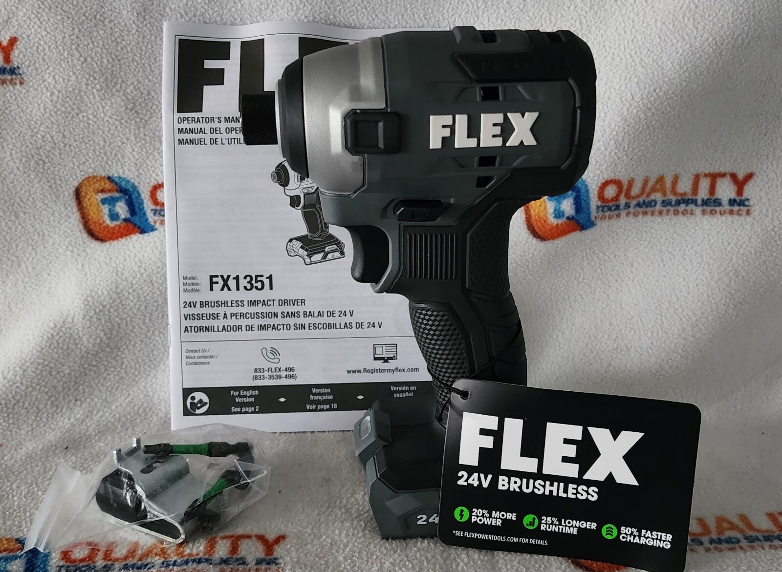 Flex fx1151-2a. шуруповерт flex 24v brushless. Flex fx1151-2a. шуруповерт flex 24v brushless. шуруповерт flex fx1371a.