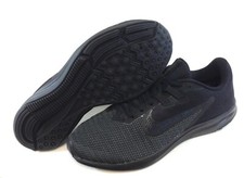 nike men's downshifter 9 4e running shoes