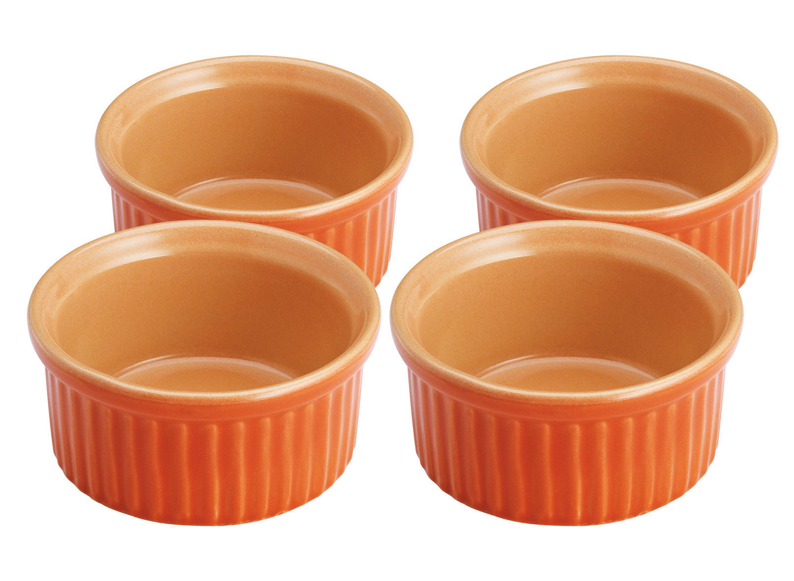 Servierplatten uns -schalen aus Porzellan