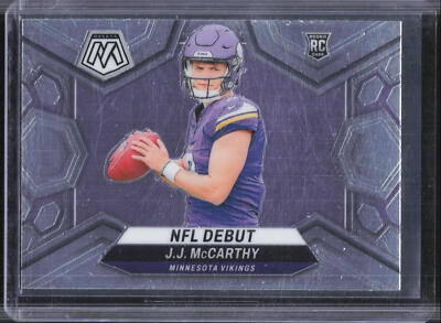 $_1.JPG?set_id=880000500F