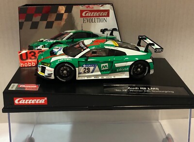 $_1.JPG?set_id=8800005007