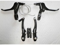 セカイモン  cannondale bar ends  eBay公認海外通販  日本語 