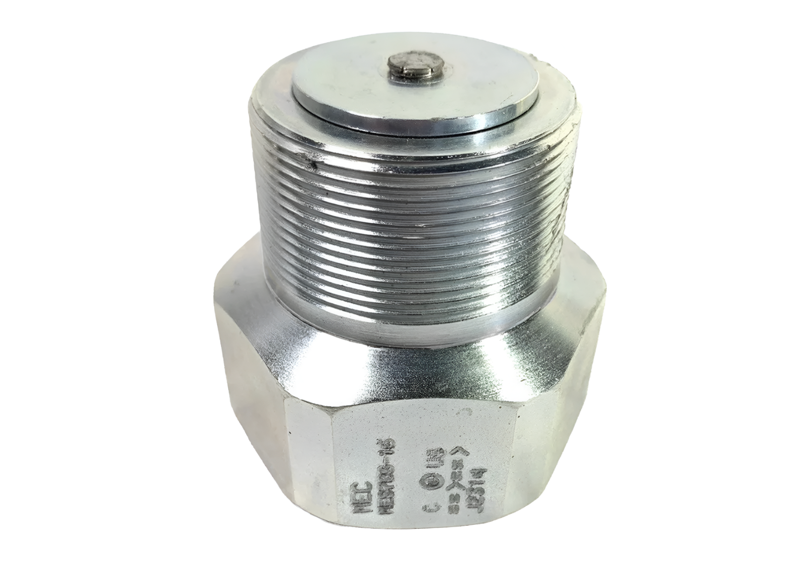 MEC ME870S-16 2
