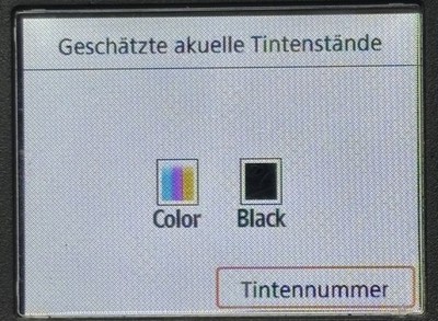 Objectfoto('s) van geverifieerde koper