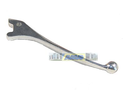 440044 LEVA FRENO KAWASAKI Z 400 B1-B2