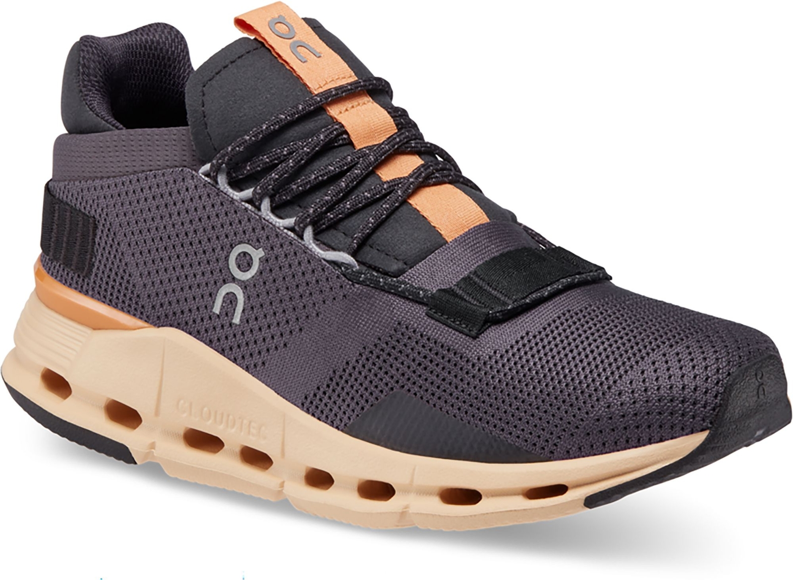 On オン ☆ スニーカー ☆ CLOUDNOVA Running Shoes Women's d8ff07e2aaa55c3f323f55ecb9914f