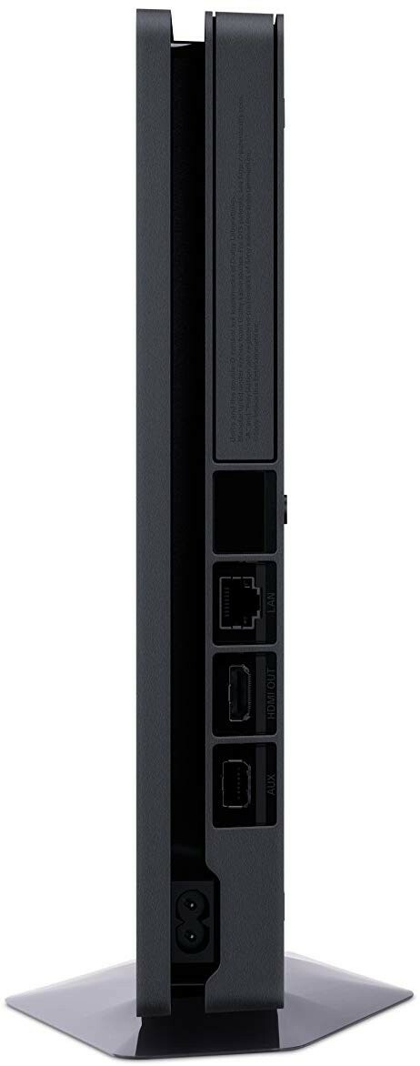 Sony PlayStation 4 Slim 1TB Console Brand New and Sealed Free Shipping!
