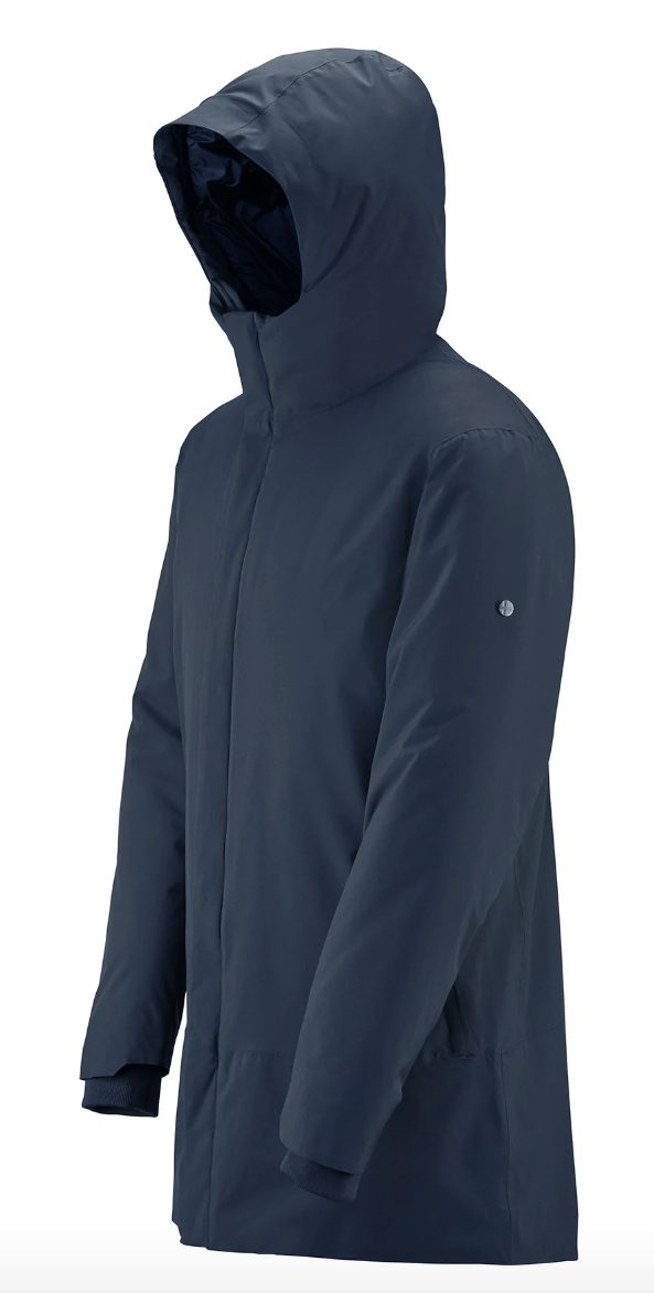 Scandinavian Edition Parka for Men | eBay Scandinavian Edition Parka for Men | eBay