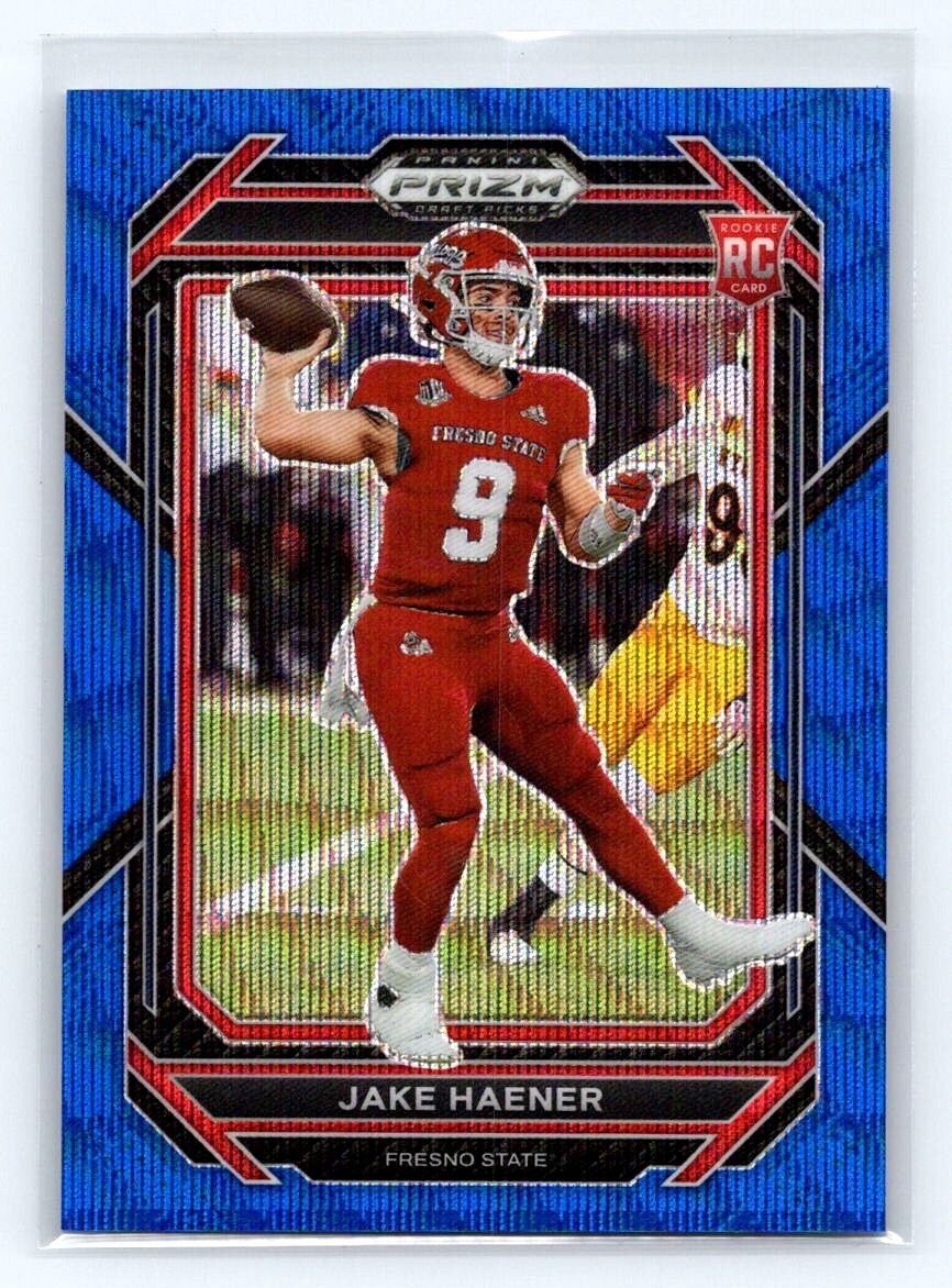 その他 JA RC Prizm base PSA9 2019 Panini Prizm Jordan Poole Ruby Wave #272 PSA 9 Rookie