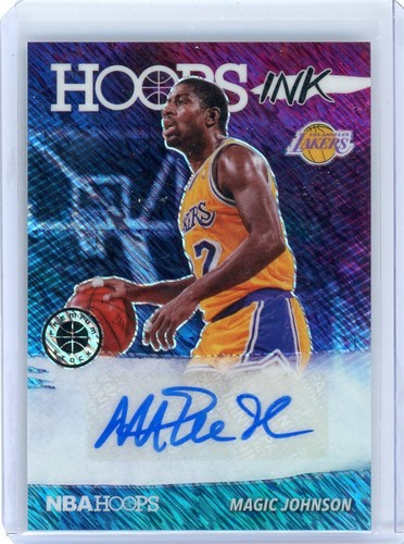 Magic Johnson Basketball Card Database - Newest Products will be Magic Johnson Basketball Card Database - Newest Products will be