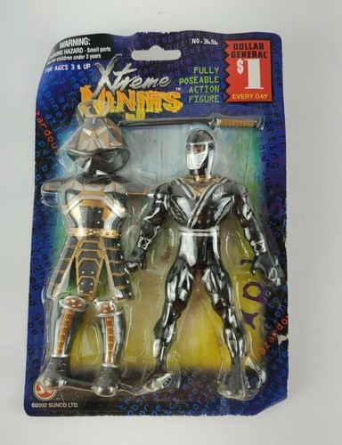 ✨超希少✨ACTION FIGURE COLLECTIBLES #1.2.3 $_12.JPG?set_id=880000500F