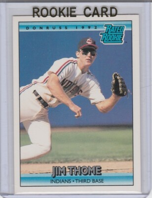 メジャーリーガー Jim Thome バット付きカード $_1.JPG?set_id=880000500F