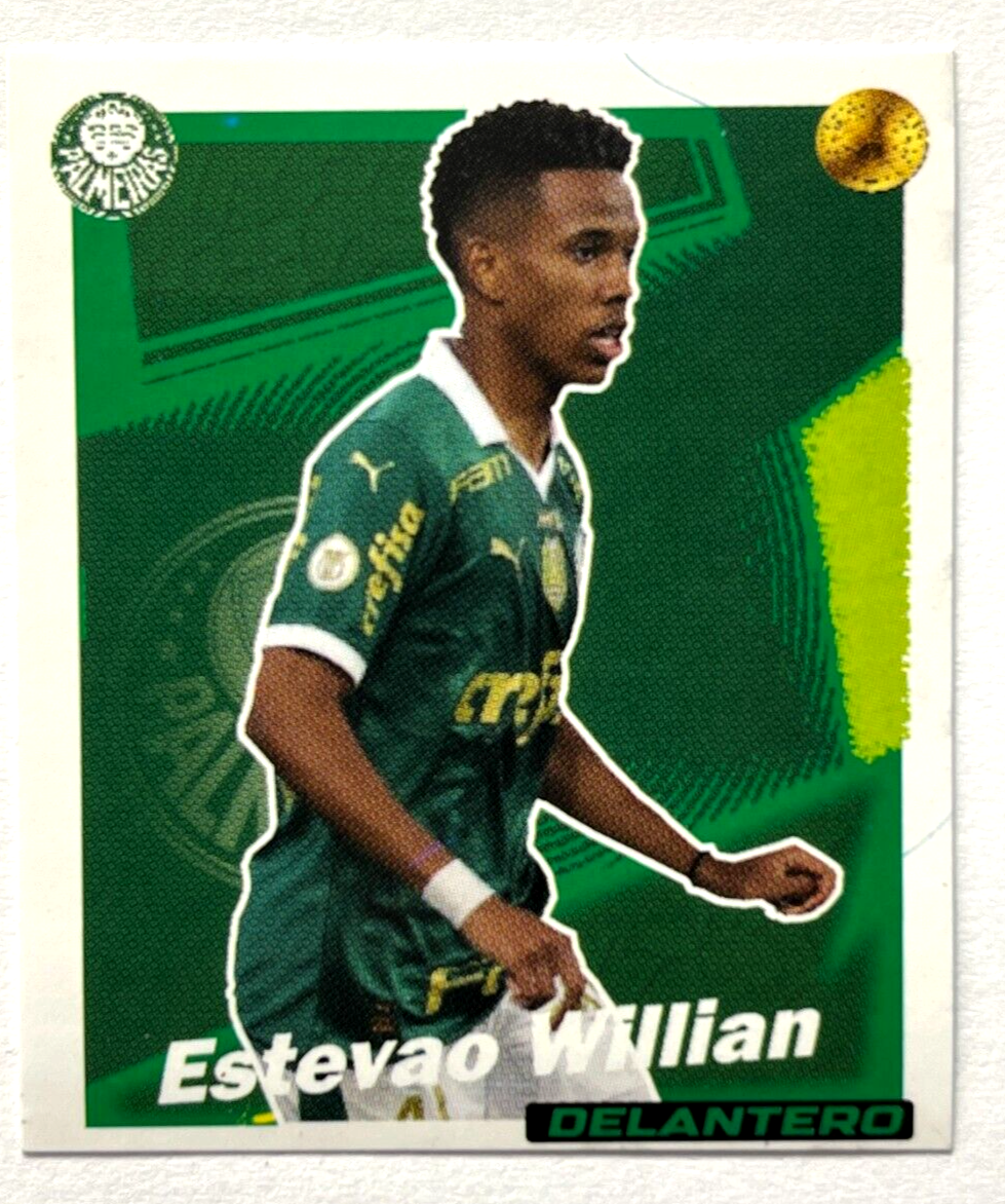 fifa club world cup japan 2016 サッカータオル 2025年最新】FIFAクラブワールドカップ2016の人気アイテム