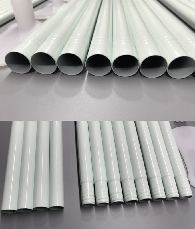 Canopy Bed Frame King Size,Bed Canopy Frame Post Bed Poles,Canopy Bed Curtains F