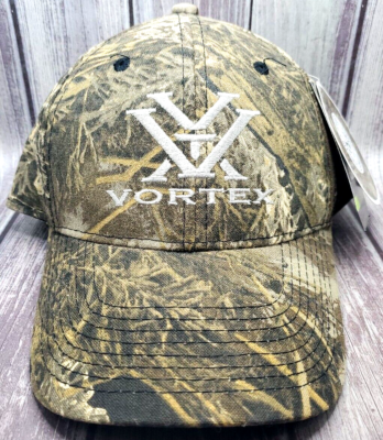 Realtree max 1 cheap xt hat