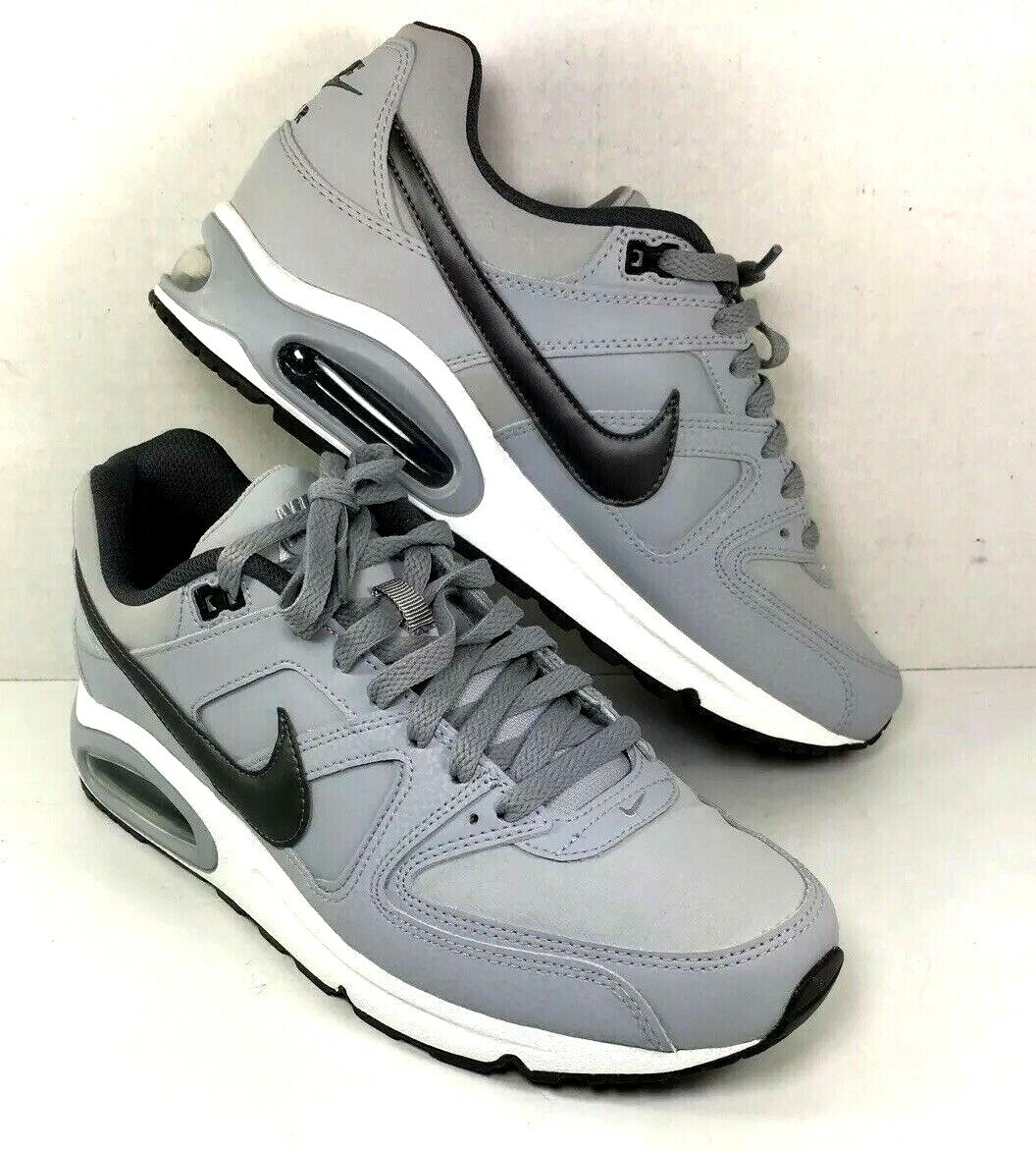 nike air max 270 flyknit mens purple