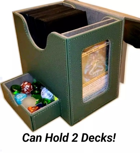Magic: The Gathering Commander ボックス $_12.JPG?set_id=880000500F