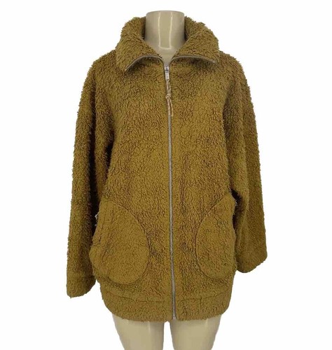 ジャケット・アウター Lulu Rain Chaser Jacket | lululemon MY