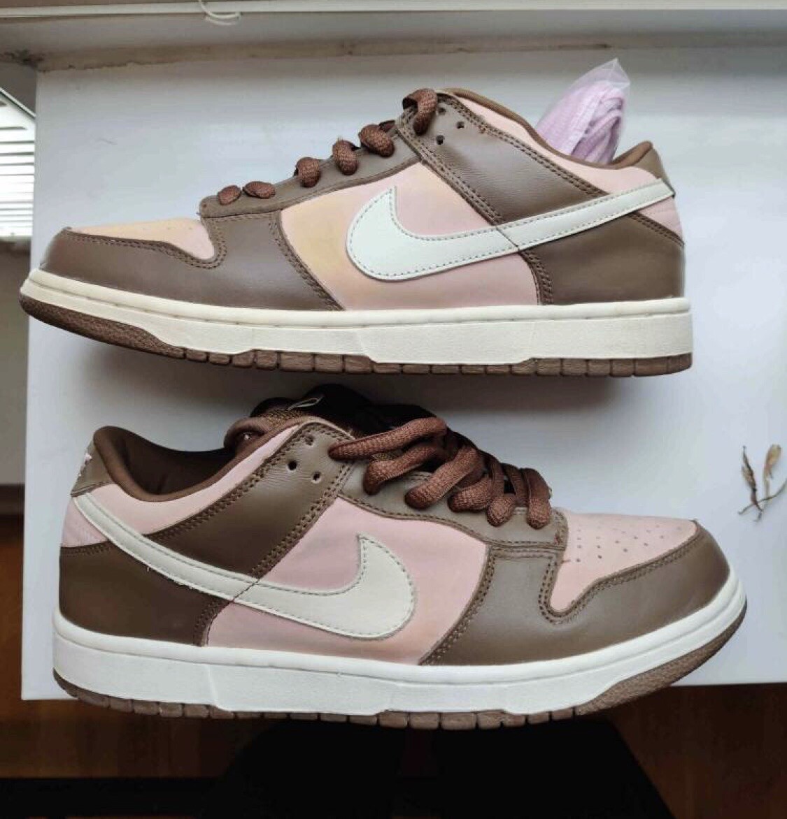 Stussy x nike dunk low. Nike dunk low stussy m3. Nike sb dunk low stussy. Nike sb dunk stussy. Nike sb dunk low stussy.
