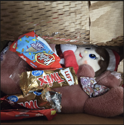 Artikelfoto(s) von einem verifizierten Käufer