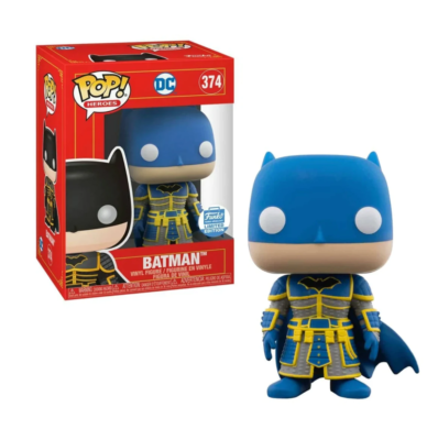 USA限定　funko pop BATMAN 374 _1.PNG?set_id=2