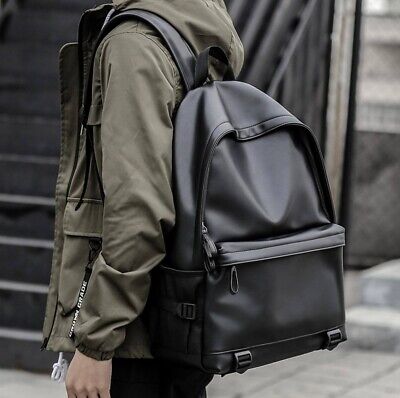 Moyyi backpack shop