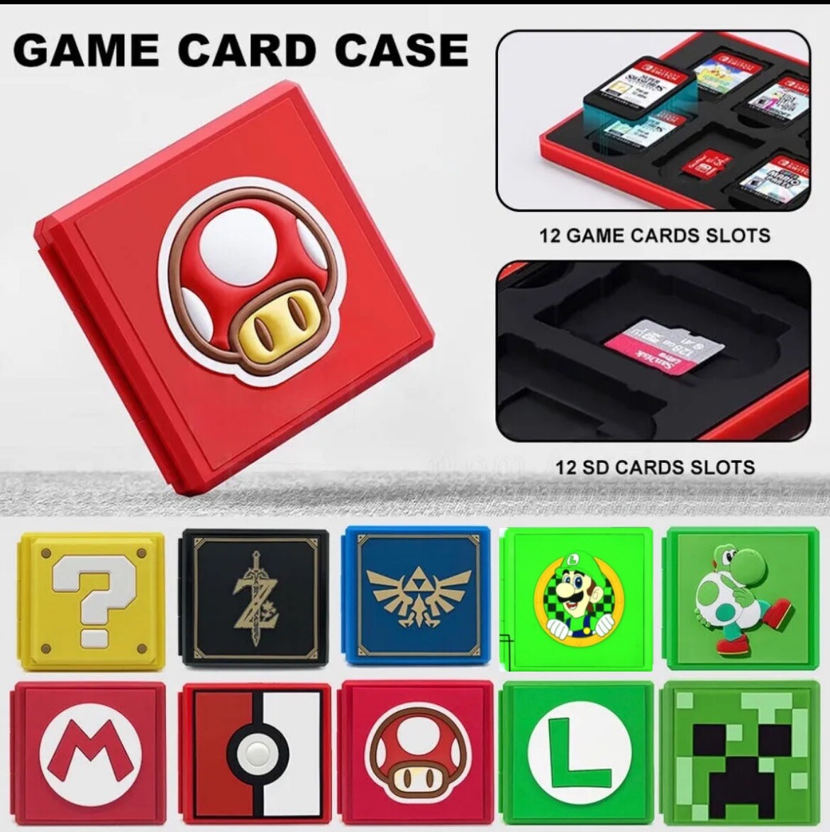 ニンテンドースイッチ $_57.JPG?set_id=880000500F
