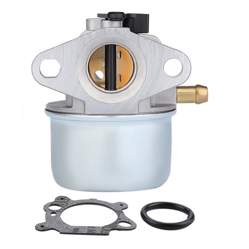 Carburetor For Briggs & Stratton 650 Series Motor 6150 4-7 hp Engine 6 hp Engine