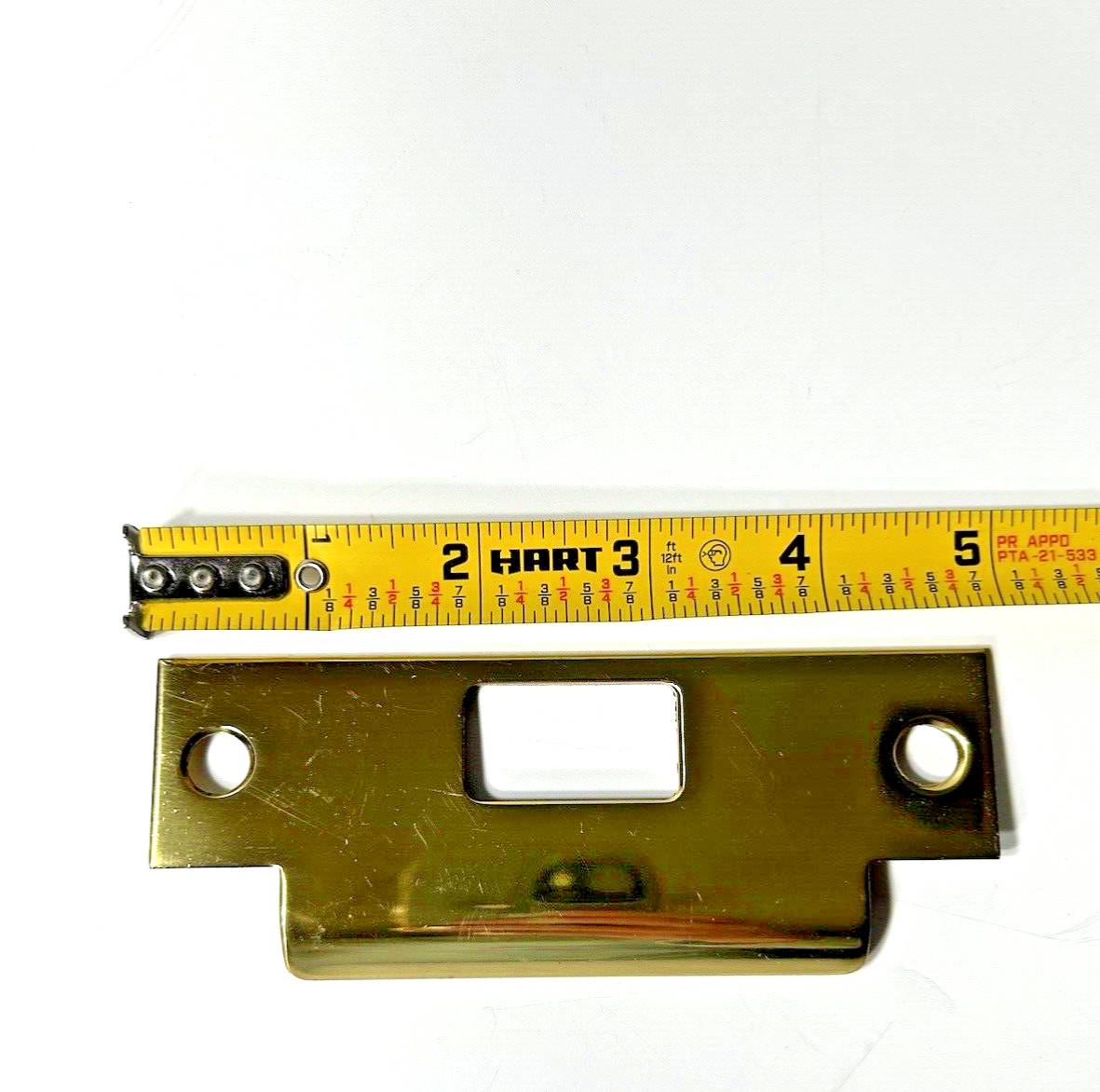 Corbin Russwin CL3351 NZD 605 RH Lever Lockset NIB CL3300 Series Heavy Duty