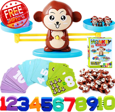 Stem games for clearance 4 year olds