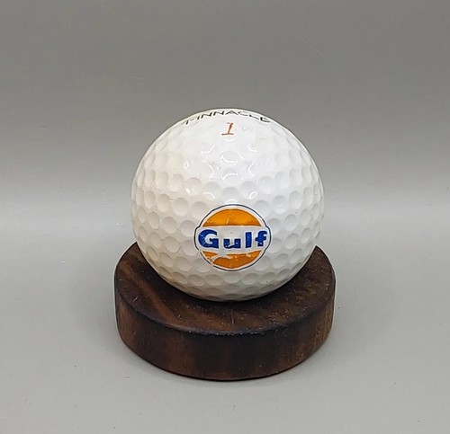 #fr2golf 沖縄 限定カラー PVC GOLF BALL POUCH fr2golf 沖縄 限定カラー PVC GOLF BALL POUCH - メルカリ