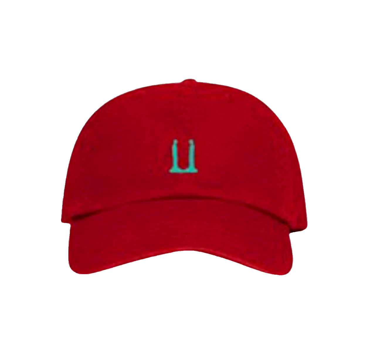 G-DRAGON Übermensch CAP G-DRAGON Ubermensch Cap Sky Red | eBay