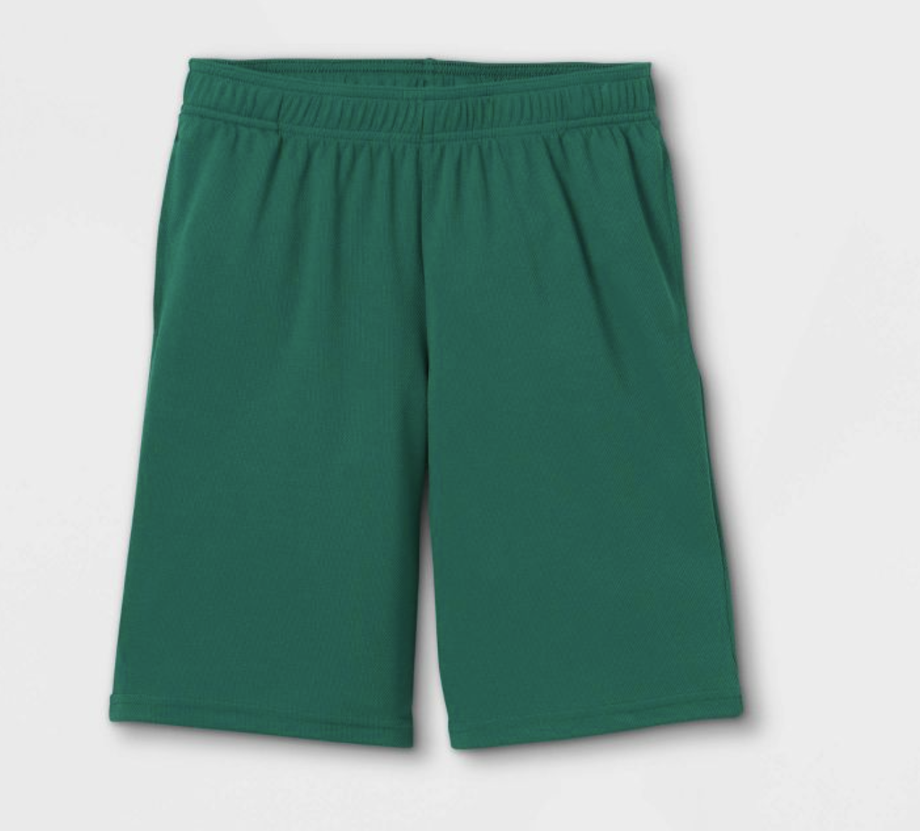 MARK & LONA Movere Air Shorts サイズS MARK & LONA Movere Air Shorts サイズS Gauge Motion Shorts