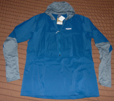 Patagonia airshed deals mens