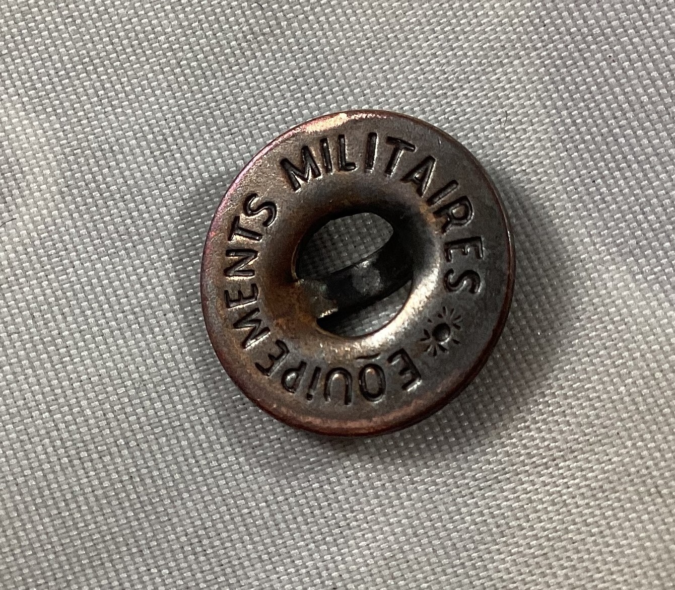 20s 30s vintage US ARMY メタルボタン 7個セット 20s 30s vintage US ARMY メタルボタン 7個セット - メルカリ