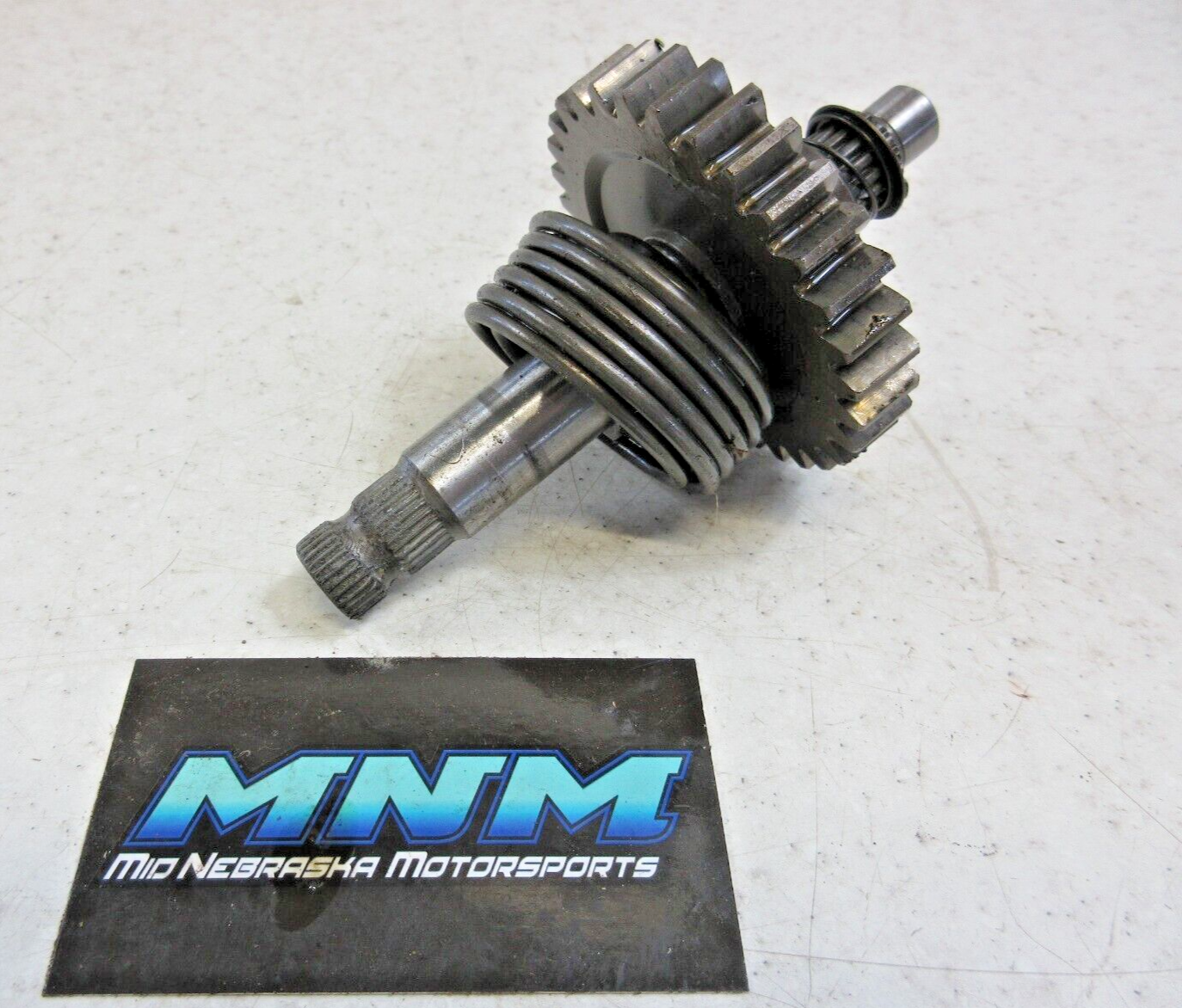 $_57.PNG?set_id=880000500F