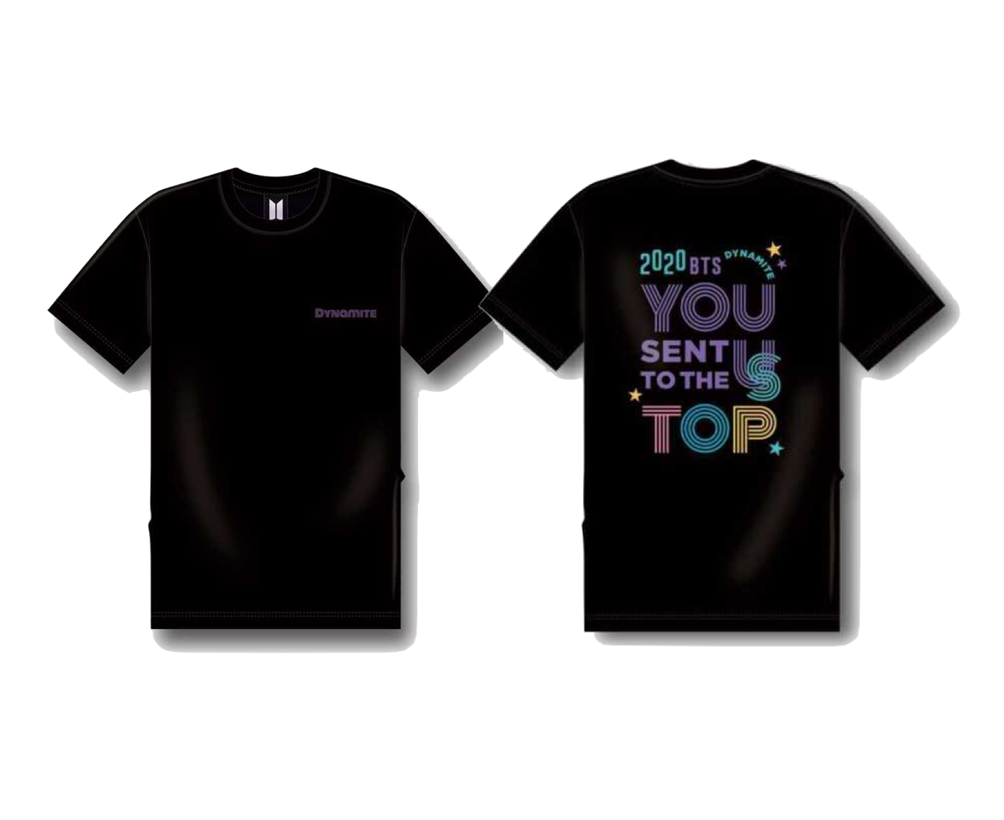 $_57.PNG?set_id=8800005007