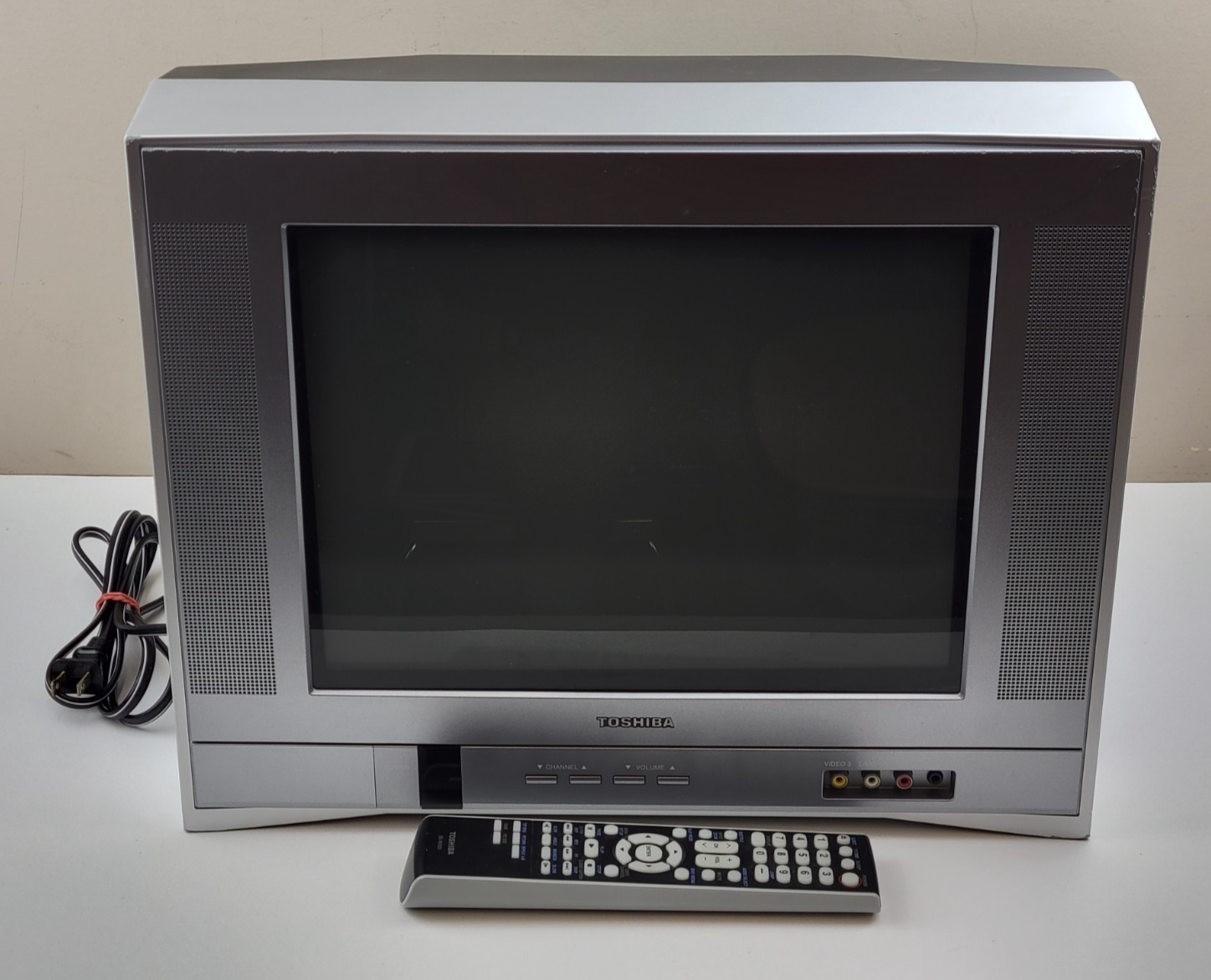 テレビ TOSHIBA 42C8000 TOSHIBA REGZA レグザ 42型 42C8000 テレビ 液晶 東芝 東芝
