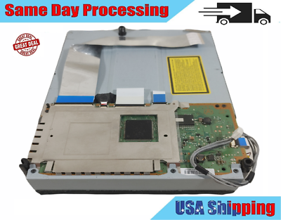 Ps3 disc drive replacement cost online