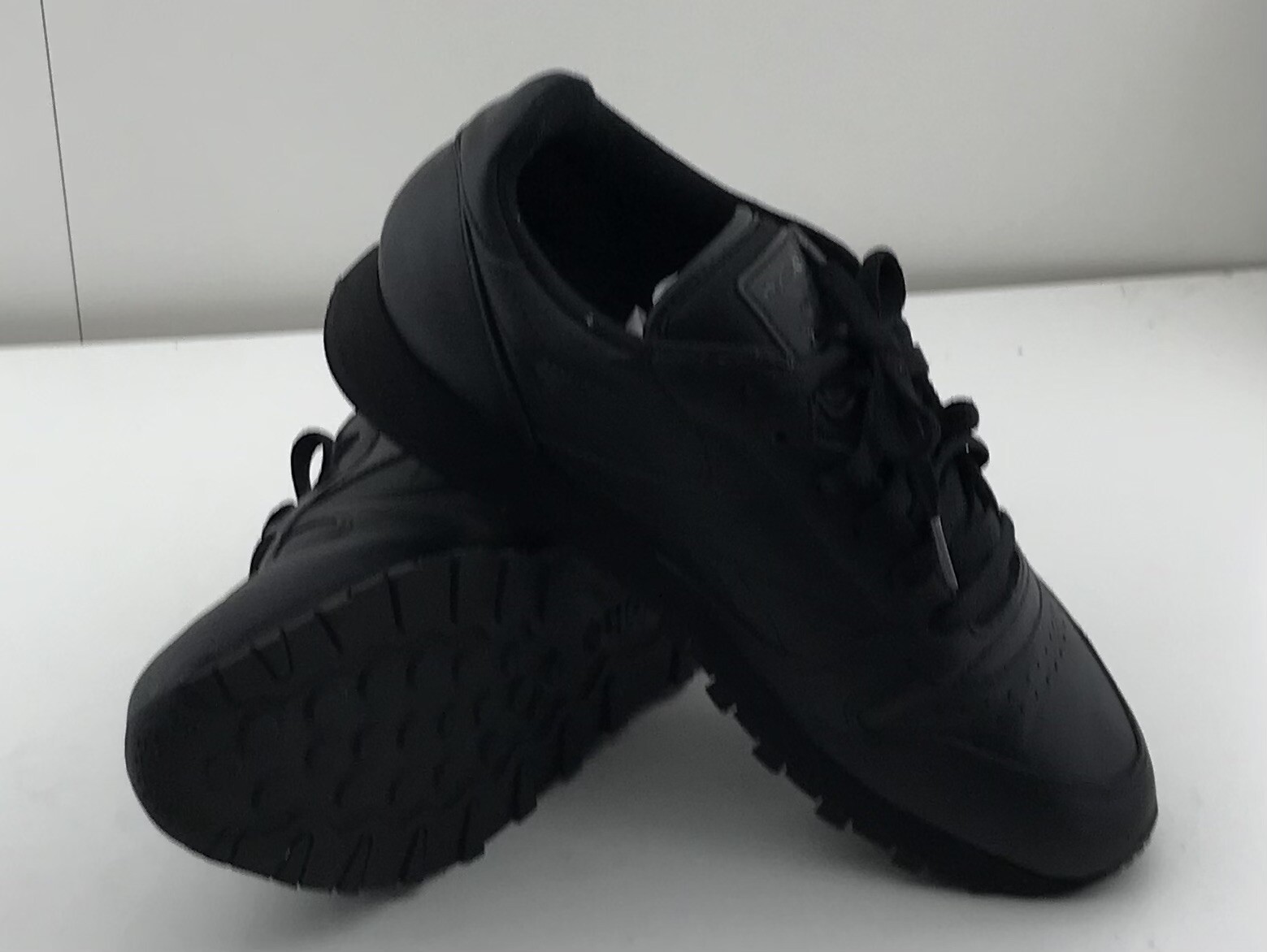 059503 reebok