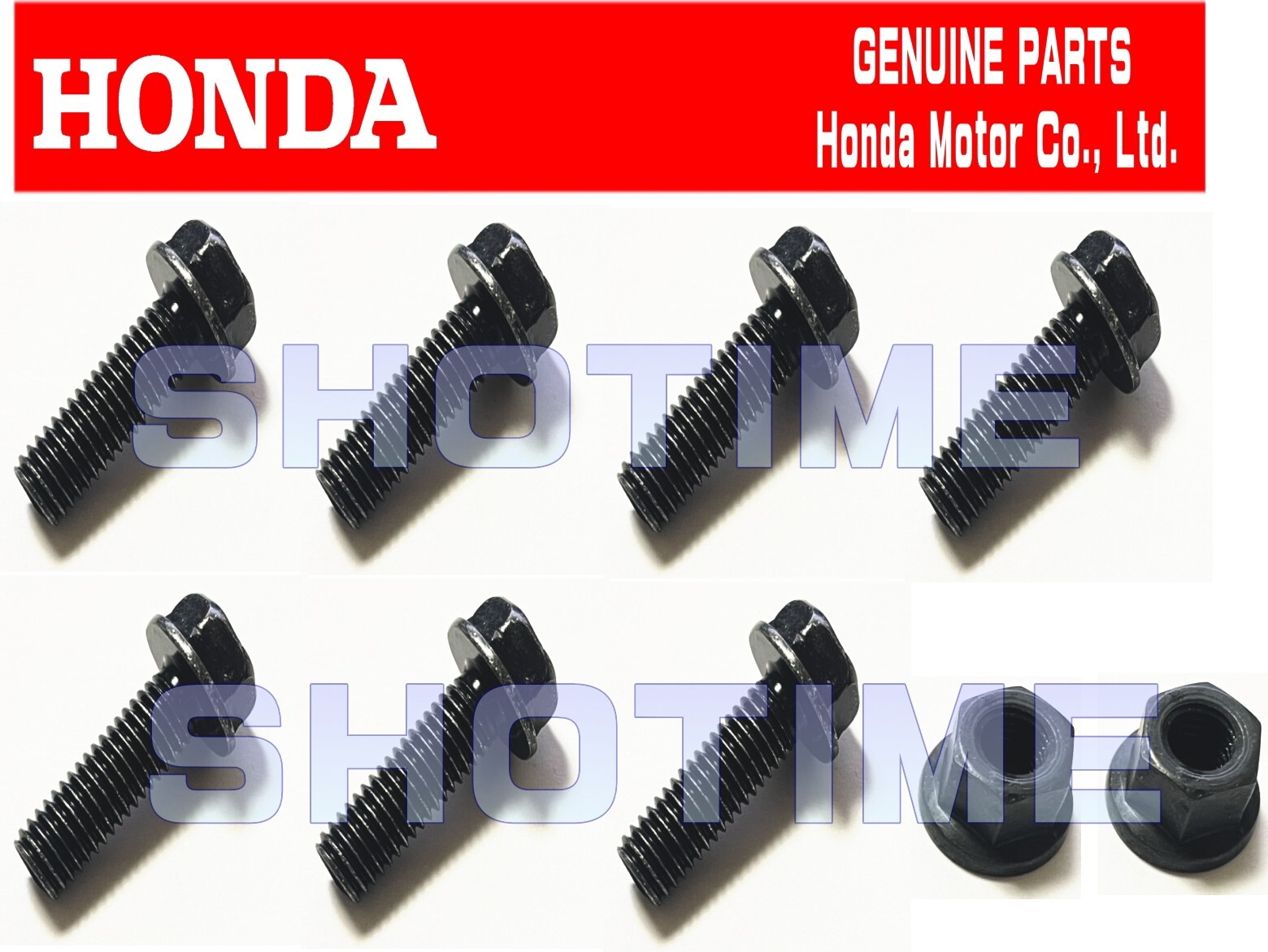 DC2 EK9等　TYPE R B18B B16B ガスケット類 HONDA OEM CIVIC EK9 Type-R EK4 SiR B16B B16A Exhaust