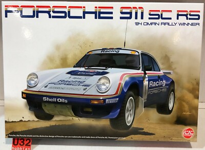 $_1.JPG?set_id=8800005007