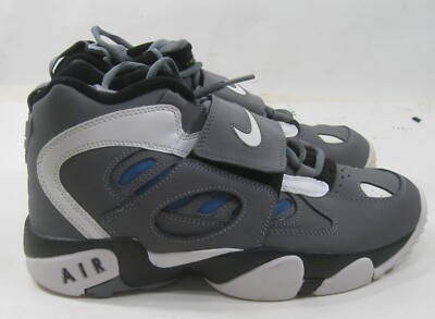専用　FSU別注 超限定 NIKE AIR DIAMOND TURF 2 27 専用 FSU別注 超限定 NIKE AIR DIAMOND TURF 2 27 - メルカリ