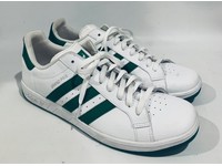 grand prix shoes adidas