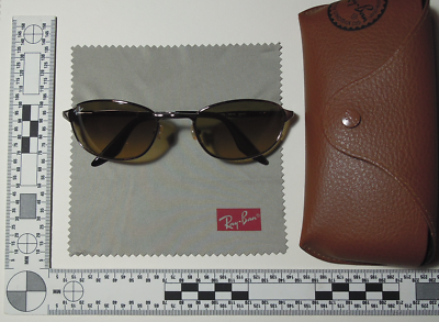 Foto dell'oggetto di un acquirente verificato